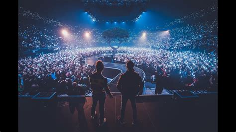  Ozgur Deniz: Un Concert Inoubliable à Paris